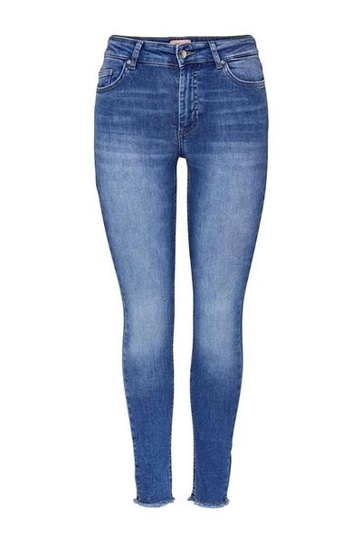 ONLY Blush Life 12187 Jeans - 15195681