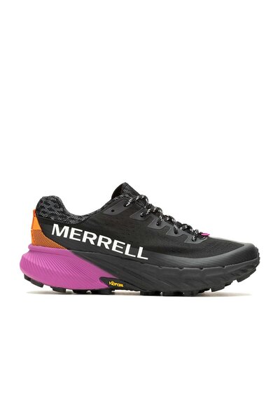 Merrell Agility Peak 5 Women's Running Shoes