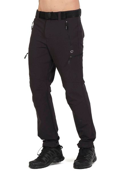 Q Steinbock Persius New Man Men's Outdoor Pants