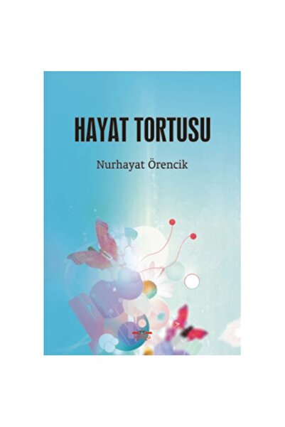 Generic Brand Hayat Tortusu