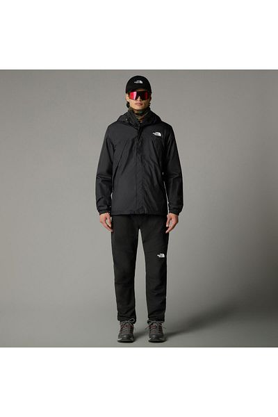 THE NORTH FACE M Antora Jacket Men's Coat
