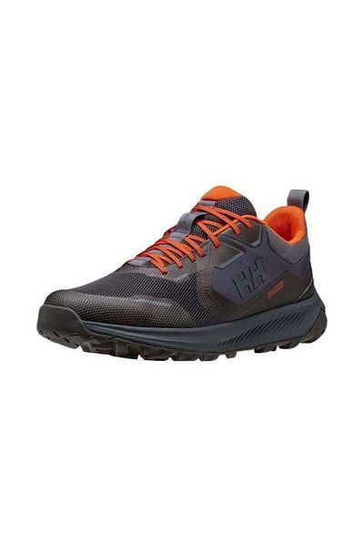 Helly Hansen Gobi 2 Ht Men's Outdoor Shoes