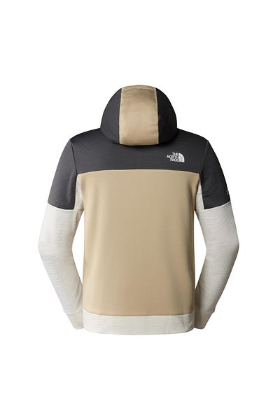 THE NORTH FACE Ανδρικό φούτερ Fleece - M Ma Full Zip