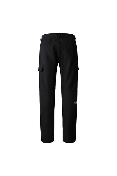 THE NORTH FACE Horizon Pant - Ανδρικό παντελόνι εξωτερικού χώρου Eu