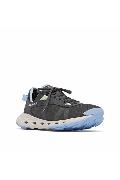 Columbia Bl1158 Drainmaker XTR Kadın Outdoor Ayakkabı