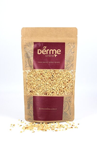 Derme Pirinç Fındık Içi 200 gram