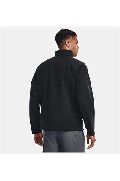 Under Armour Ανδρικό παλτό - Ua Strm Cgi Shield 2.0 Jkt