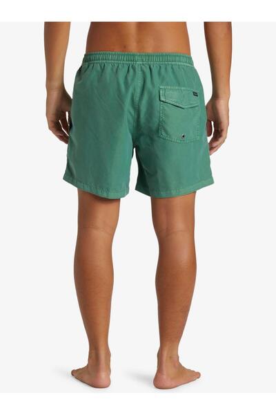 Quiksilver Ανδρικά σορτς κολύμβησης Everyday Surfwash Volley 15