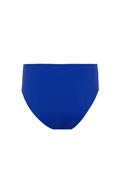 DeFacto Bikinihose mit hoher Taille und normaler Passform - Fall In Love T4307az23sm