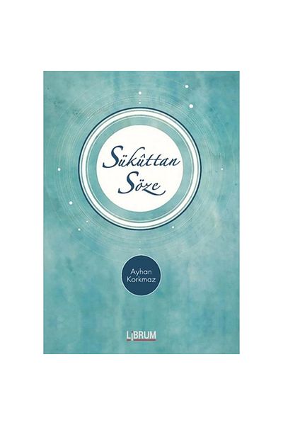 Librum Kitap From the Cut to the Word (Hardcover) / / Ayhan Korkmaz