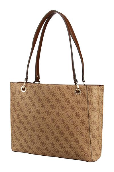Guess Öko-Shopper Mietta Noel 51325