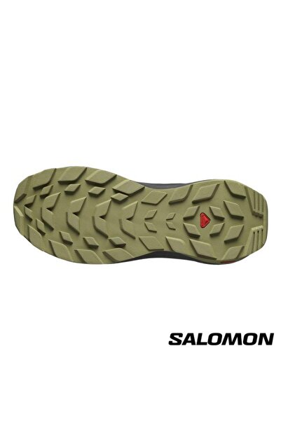 Salomon Elixir Gtx Erkek Outdoor Ayakkabı