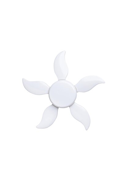 SELDUR 24w Katlanabilir Mango Led Ampul, 6500k Beyaz Işık, E27