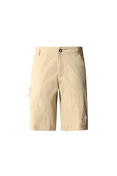 THE NORTH FACE W Exploration Short - Γυναικείο σορτς Eu