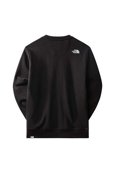 THE NORTH FACE Ανδρικό φούτερ M Drew Peak Crew