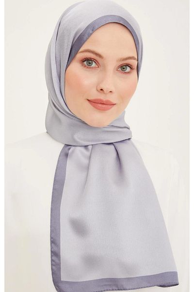 Armine Trend B.Janjan Shawl 89 25