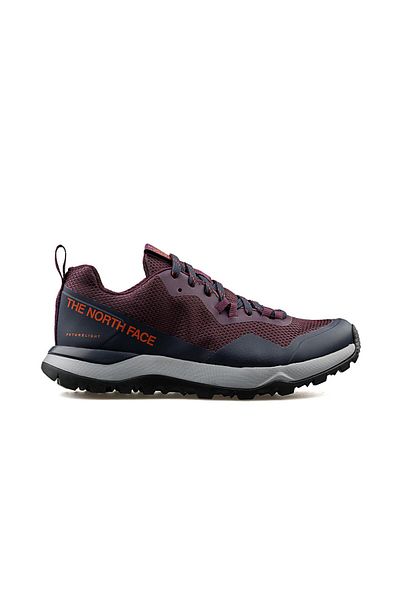 THE NORTH FACE Activist Futurelight - Women's Outdoor Shoes