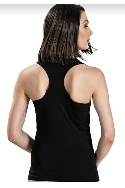 Jiber 510 Sports Athlete - 6 Pieces