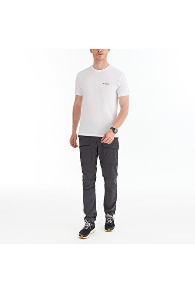 Columbia Cs0244 Csc m Pfg Fotw Classic Billfish Ss Tee Men's T-Shirt