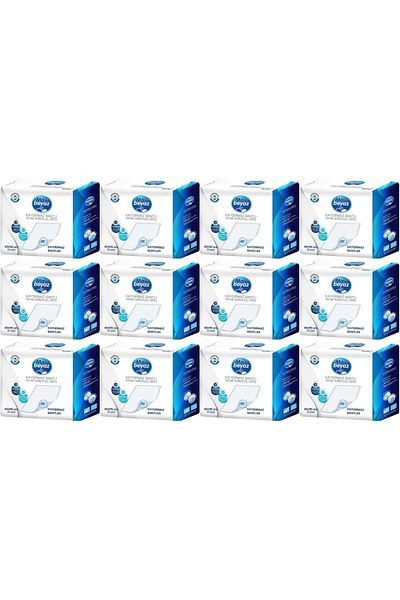 Mavi beyaz 60*90cm Patient Bottom Cover - with 360 Anti-Slip Tapes