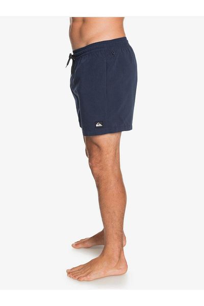 Quiksilver Eqyjv03531 Καθημερινά 15 M Jamv Ανδρικά σορτς μαγιό