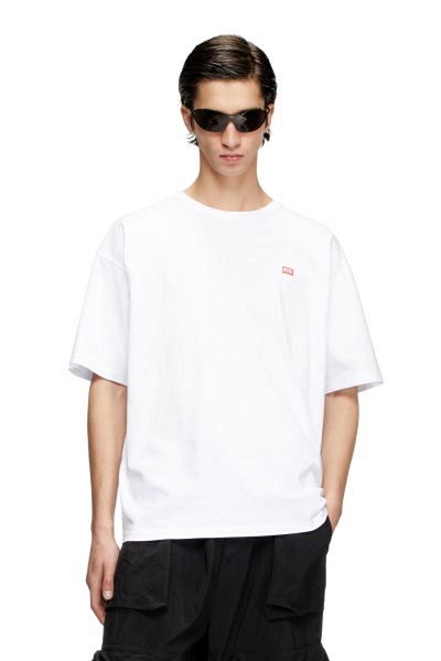 Diesel T-Shirt