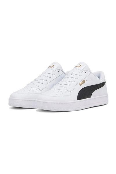 Puma حذاء رياضي كافين 2.0 للجنسين39229003