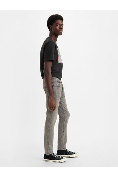 Levi's 512 ™   Ανδρικό τζιν παντελόνι Slim Fit - Elephant In The Room