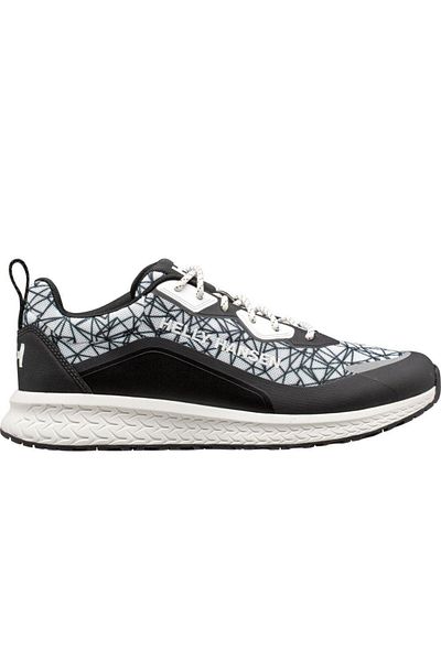Helly Hansen Eqa Men's Running Shoes