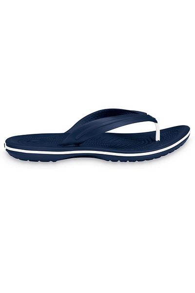 Crocs Unisex pantofle Crocband Flip