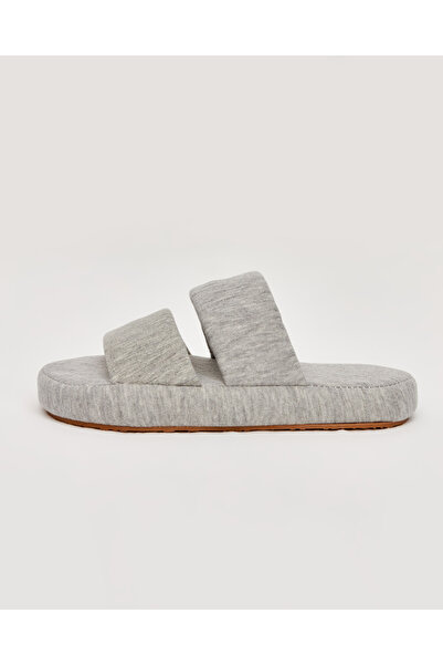 Chirpy Γυναικείες παντόφλες εσωτερικού χώρου Poly - F- Flat