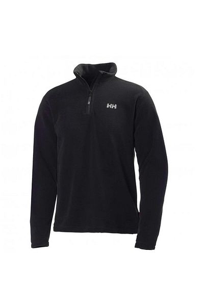Helly Hansen Mount Polar Fleece Men's Fleece