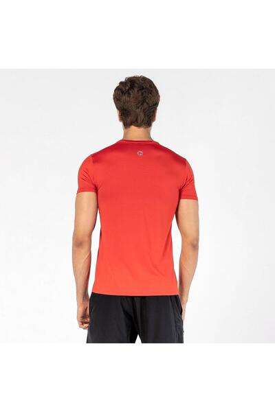 Merrell Team Men's T-Shirt