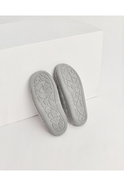 Chirpy Γεια σου υπέροχες γυναικείες παντόφλες σπιτιού