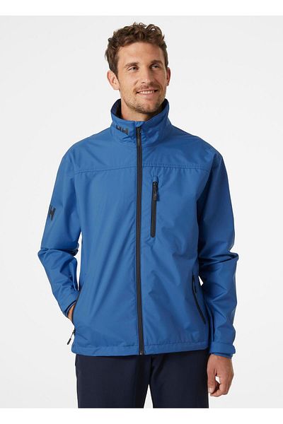 Helly Hansen Crew Men's Coat