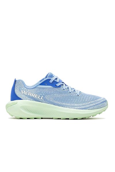 Merrell Morphlite Women's Running Shoes