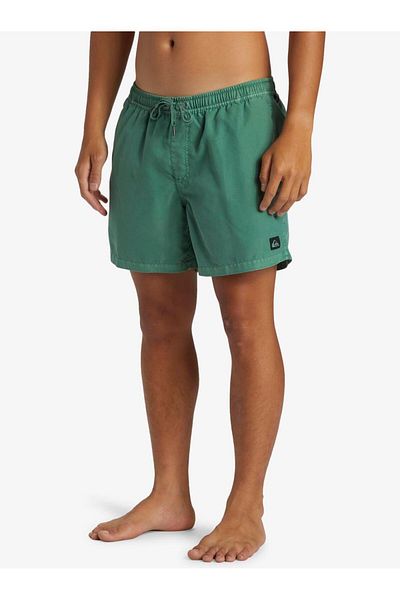 Quiksilver Ανδρικά σορτς κολύμβησης Everyday Surfwash Volley 15