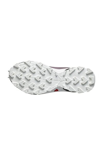 Salomon Alphacross 5 Gtx W Kadın Koşu Ayakkabısı
