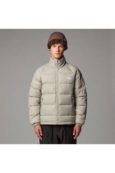 THE NORTH FACE M Hydrenalite down Jacket Men's Coat
