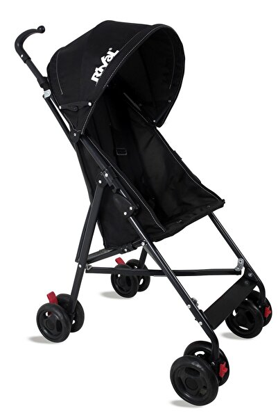 babydoor Rival Rv108 Tokyo Hafif Baston Bebek Arabası