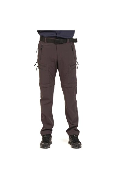 Q Steinbock Q&Steinbock Zeus Cargo Trousers Erkek Pantolon