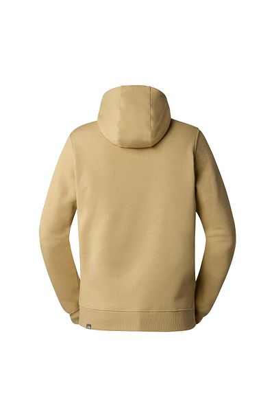 THE NORTH FACE M Drew Peak Pullover Hoodie - Eu Ανδρικό φούτερ