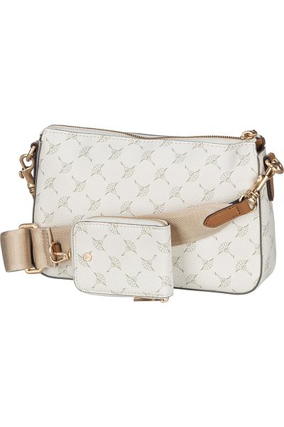 JOOP! Umhängetasche Cortina 1.0 Jasmina Shoulderbag SHZ