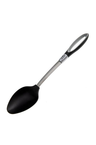 Jumbo Smart Silicone Serving Spoon 500.01.01.7483