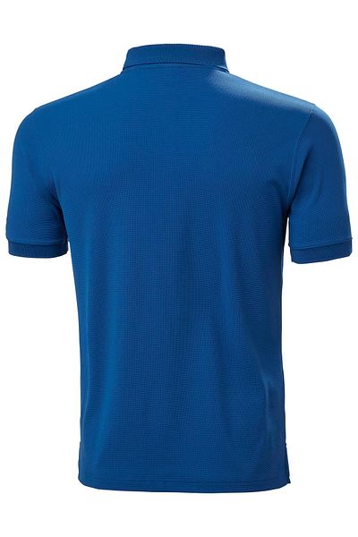 Helly Hansen Driftline Polo Men's T-shirt