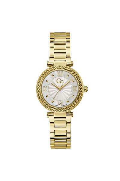 GC Z41001L1Mf Women Wrist Watch