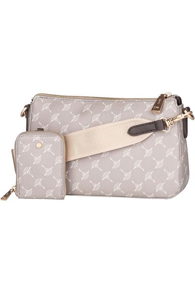 JOOP! Umhängetasche Cortina 1.0 Jasmina Shoulderbag Shz