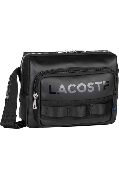 Lacoste Leichensack Yzio Reporter Nh4650yz