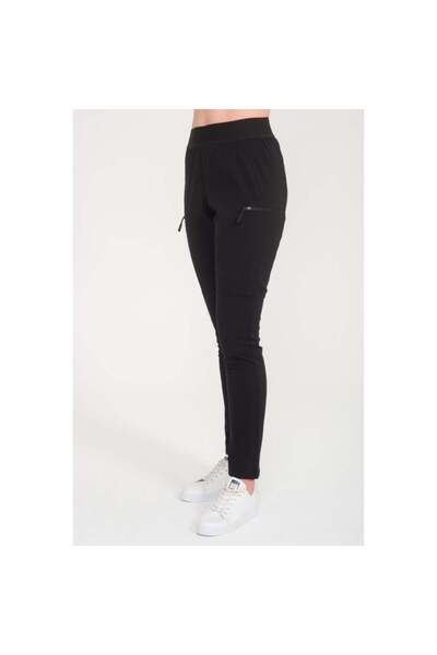 Q Steinbock Q&steinbock aphrodite outdoor spandex women's leggings