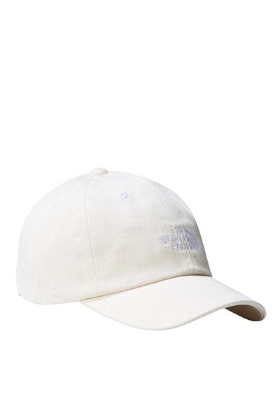 THE NORTH FACE Καπέλο καπέλο Unisex Norm